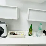 Bonito Y Acogedor Apartamento